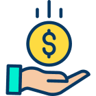 Tiết kiệm chi phí