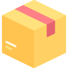 Đa dạng thiết bị