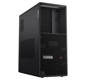 ThinkStation P3 Tower Workstation