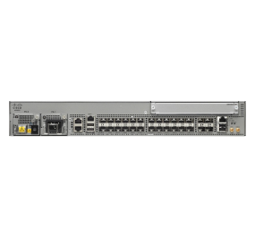 Cisco ASR-920-24SZ-IM RouterCisco ASR-920-24SZ-IM Router Cisco ASR-920-24SZ-IM Router
