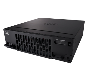 Cisco 4461 Router (ISR4461/K9)