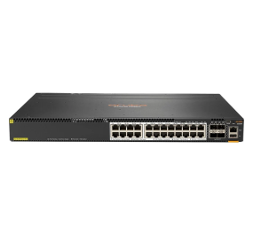 Công tắc Ethernet Aruba 6300M (JL660A)