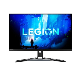 Màn hình Lenovo Legion Y27qf-30 (67A7GAC3VN) 27 inch 2K IPS 400nits 0.5ms 240Hz