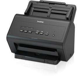 Máy scan tài liệu Brother ADS-3000N 
