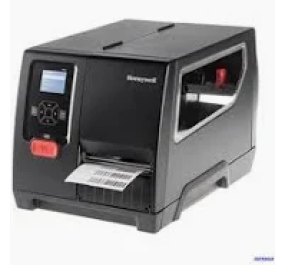  Máy in mã vạch Honeywell PM42