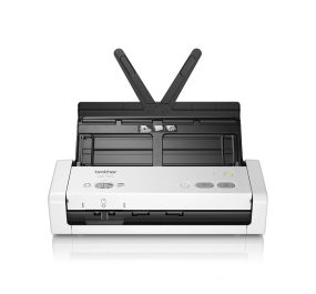 ADS-1200 Máy quét | Brother Việt Nam
