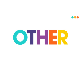 MEDICAL APPLE – Đối Tác Công Nghệ Uy Tín