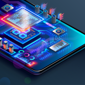 Sửa chữa thiết bị Apple