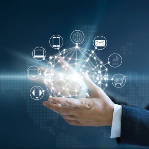 CÔNG TY TNHH MEDICAL APPLE – Nhà Cung Cấp Thiết Bị Phần Cứng Uy Tín Tại TP.HCM