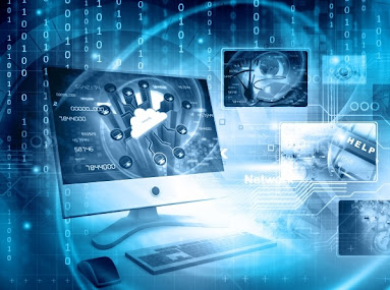 Dự án cho phòng App Mobile Công ty ALOWEB